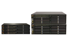 Eudemon1000E N 2